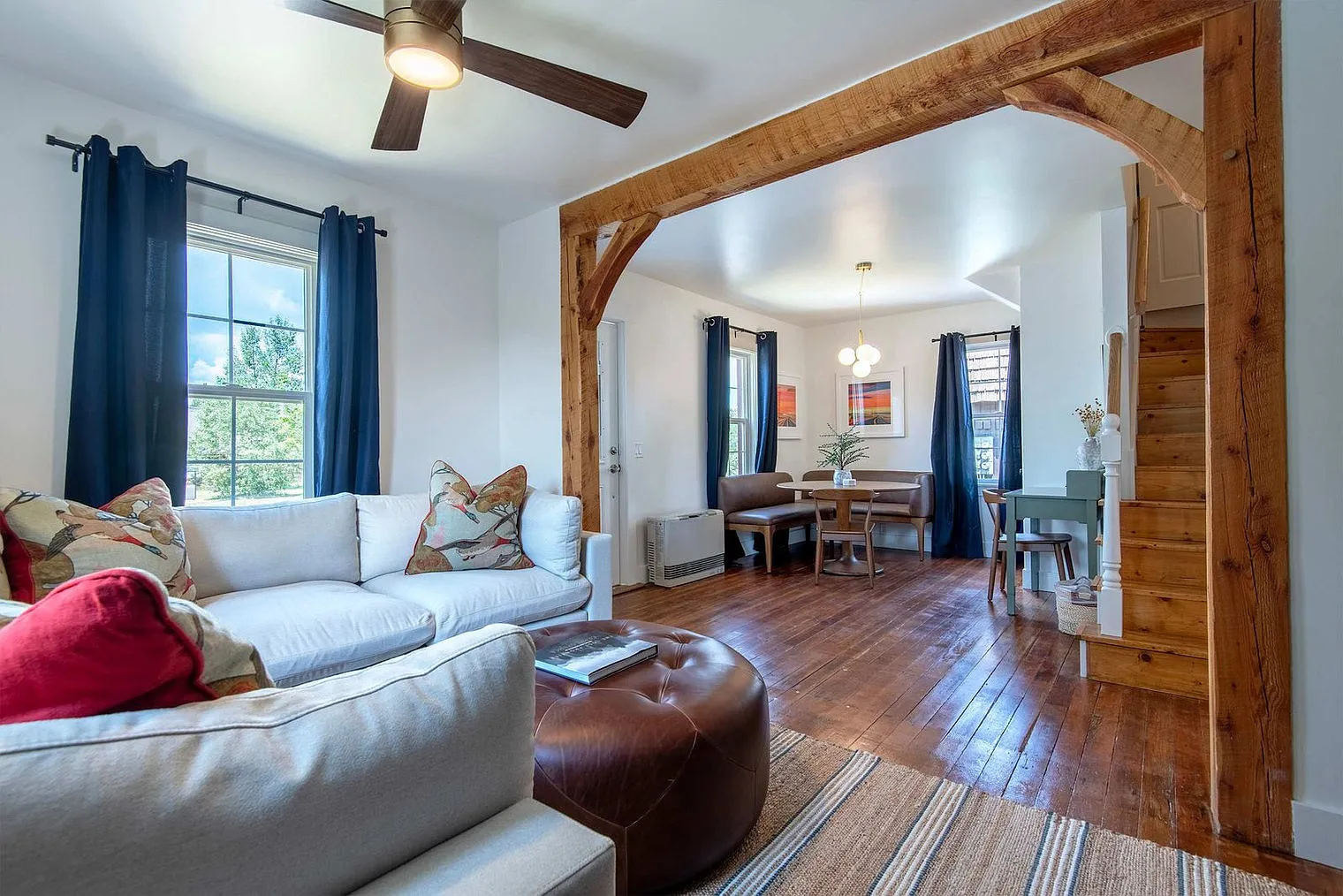 3 bed, 3.0 bath, $5,202 — Photo 3