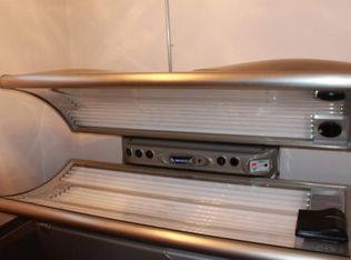 10175 W Coldspring Rd APT 202, Milwaukee, WI 53228