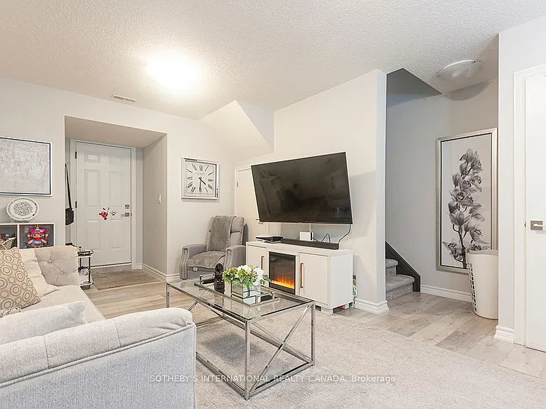 445 Ontario St S #120 — Photo 18