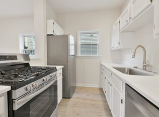 39 Middle St #1, South Boston, MA 02127