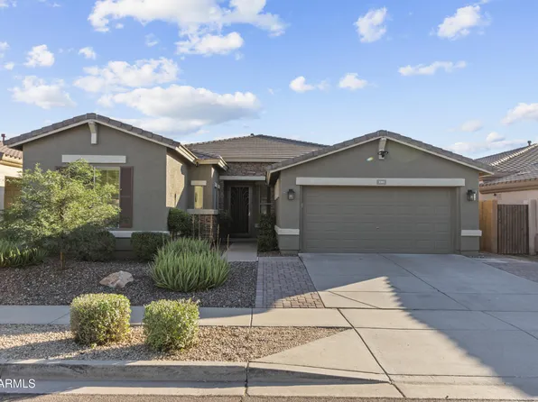 3301 W LEISURE Lane, Phoenix, AZ 85086