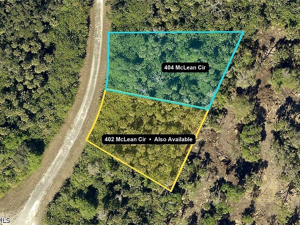 1st image of 404 McLean Cir