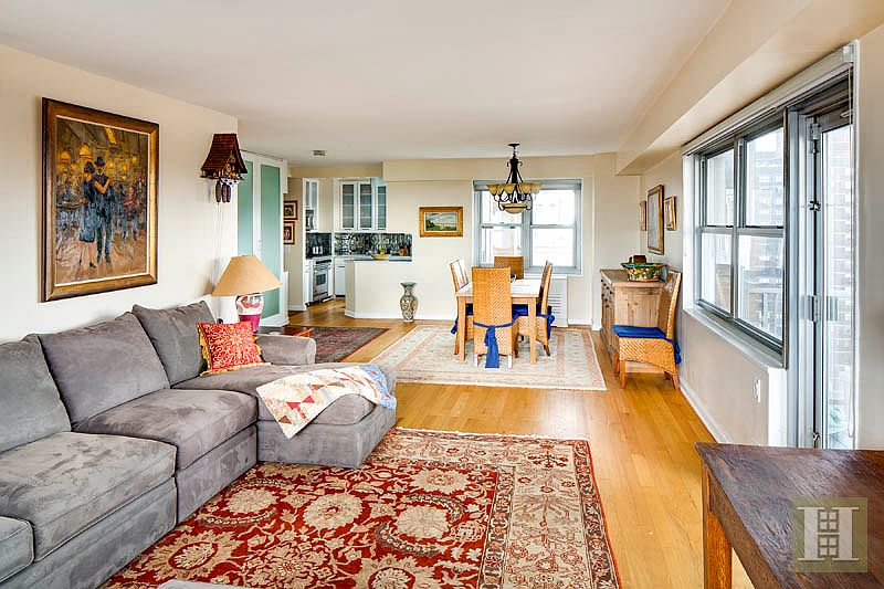 1st image of 250 E 87th St APT 30G