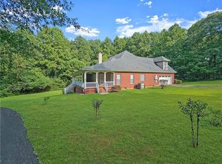 6300 Silver Creek Ln, Austell, GA 30168