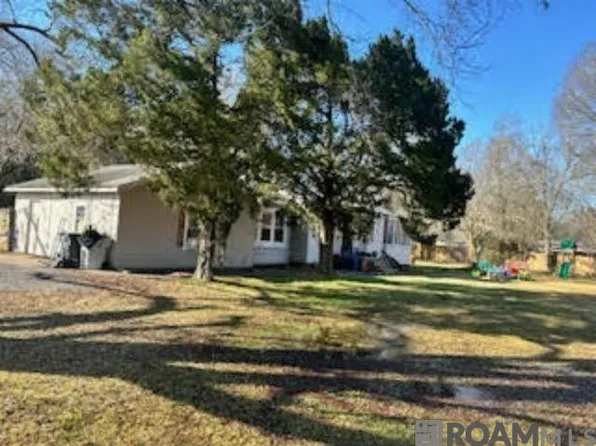 1855 McHugh Rd, Baker, LA 70714