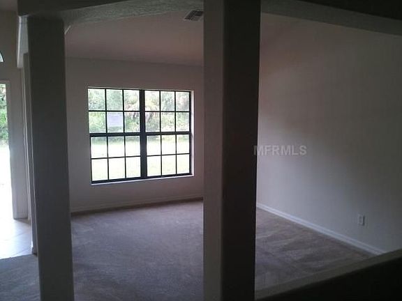3rd image of 18171 Shamrock Ave