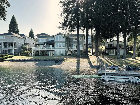 3780 191st Place, SeaTac, WA 98188