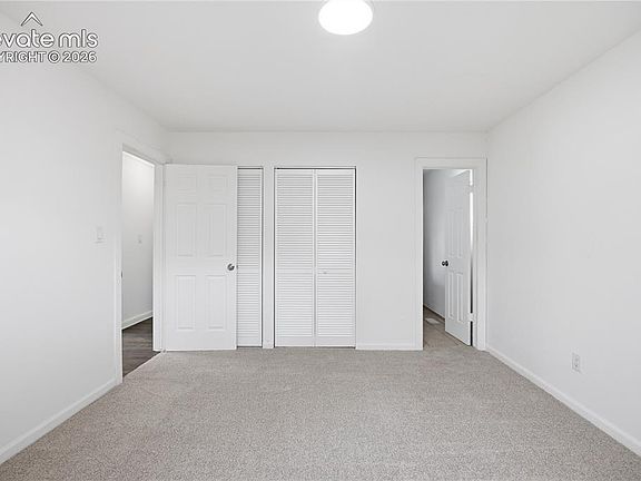 4th image of 724 Squire St
