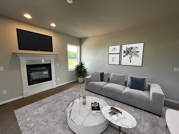 5th image of 3210 Guinness Dr