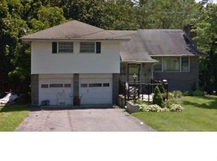 14 Frozen Ridge Rd, Newburgh, NY 12550