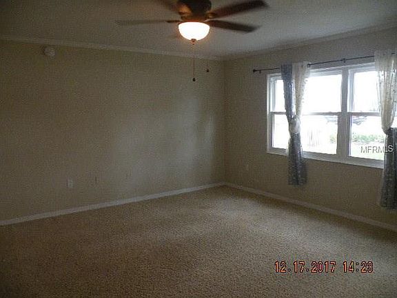 5th image of 5800 Hollywood Blvd APT 216