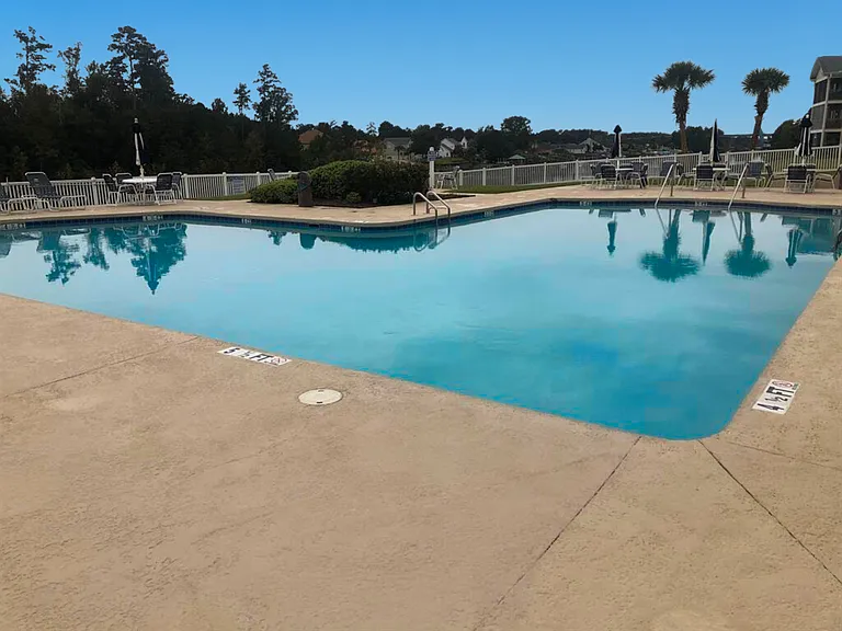 628 Waterway Village Blvd #20-F — Photo 13