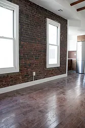 Rented by P Management