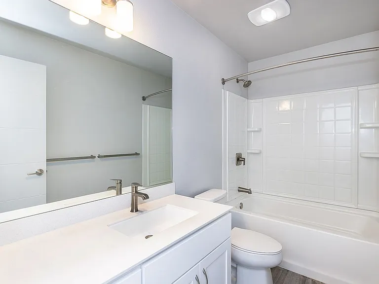 91-1240 Likolehua Loop — Photo 19