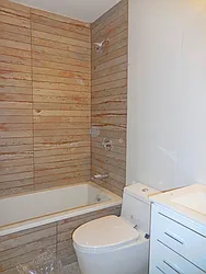 Rented by IQ Homes & Co Inc