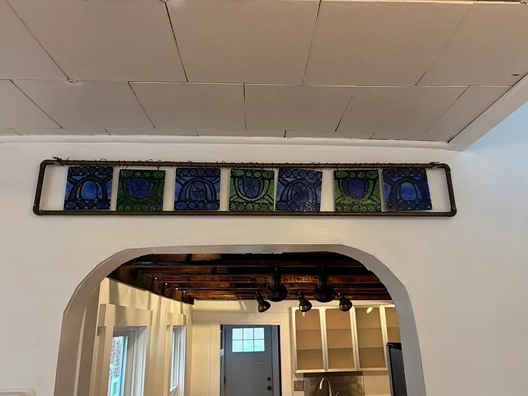 18 Tremont St #2 — Photo 6