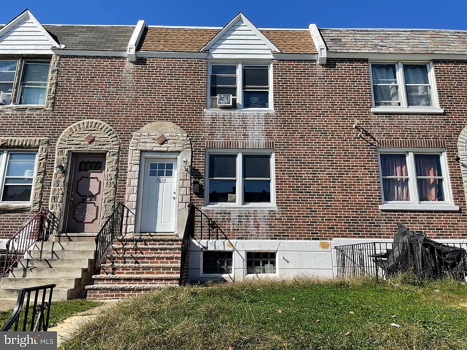 1st image of 7128 Rutland St