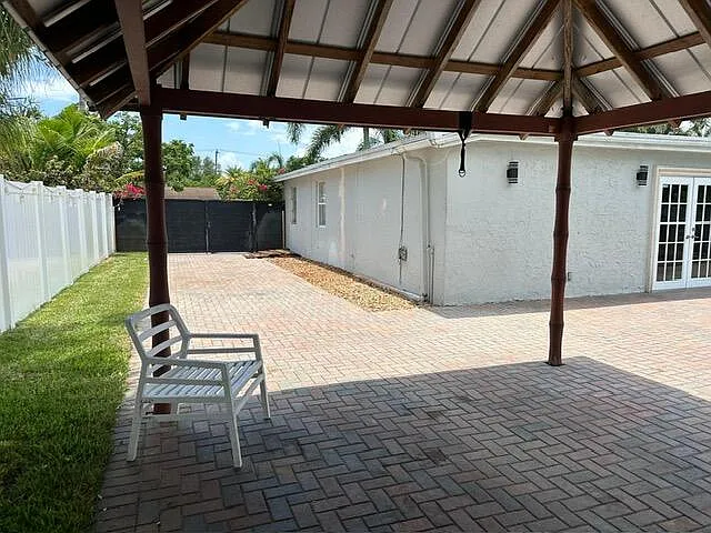 2545 Palm Rd — Photo 12