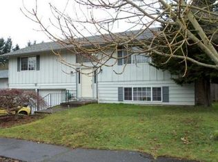 20745 SW Shoshone Dr, Tualatin, OR 97062