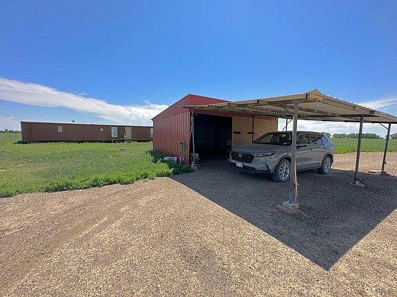 5th image of 15406 County Road 25 E