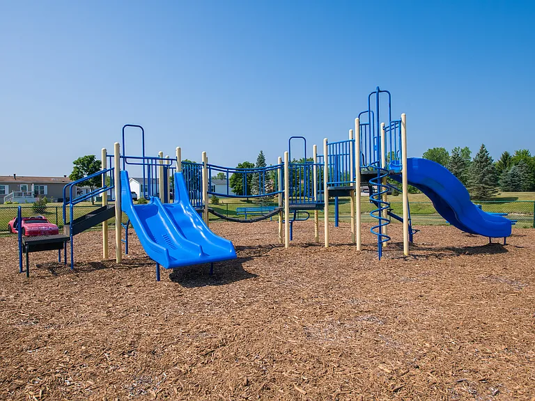 Arbor Woods — Photo 10
