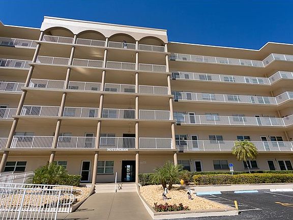 2nd image of 6075 Shore Blvd S APT 409