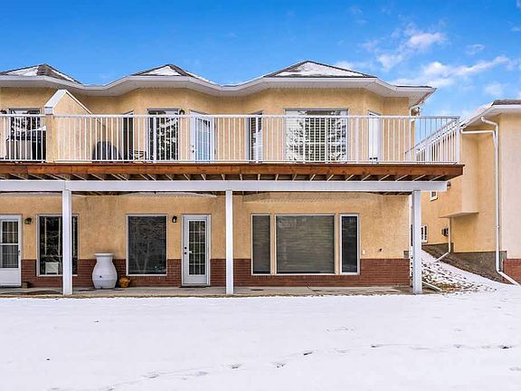 2nd image of 18 S Prominence Vw SW