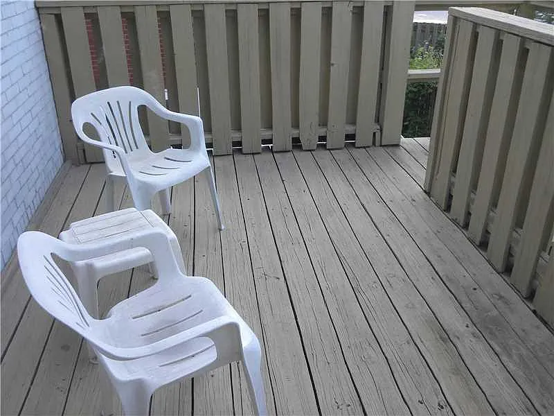 4 bed, 1800 sqft, $3,595 — Photo 3