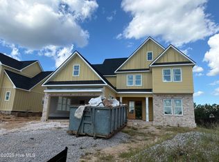 855 Whitney Shoals Rd, Evans, GA 30809
