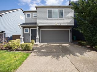 7378 NW 164th Ave, Portland, OR 97229