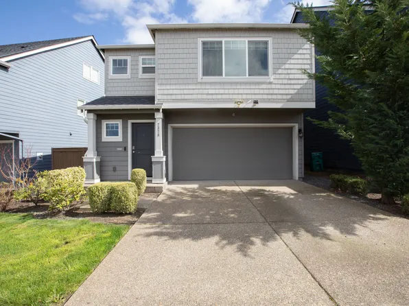 7378 NW 164th Ave, Portland, OR 97229