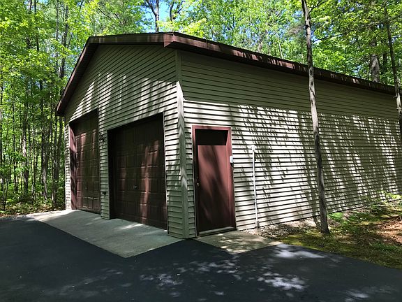5th image of 5477 W Vacationland Dr
