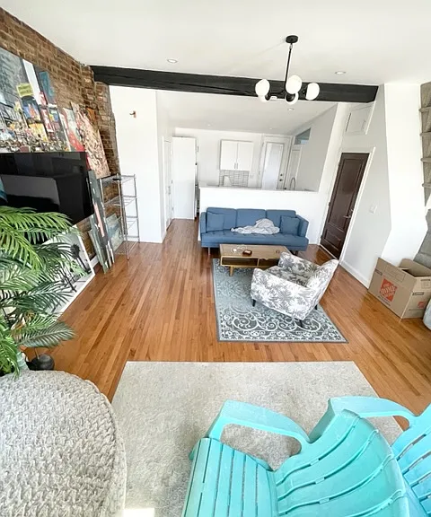 2 Brigham St #3L — Photo 7