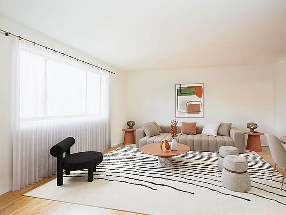2nd image of 309 W 30th St #3C*