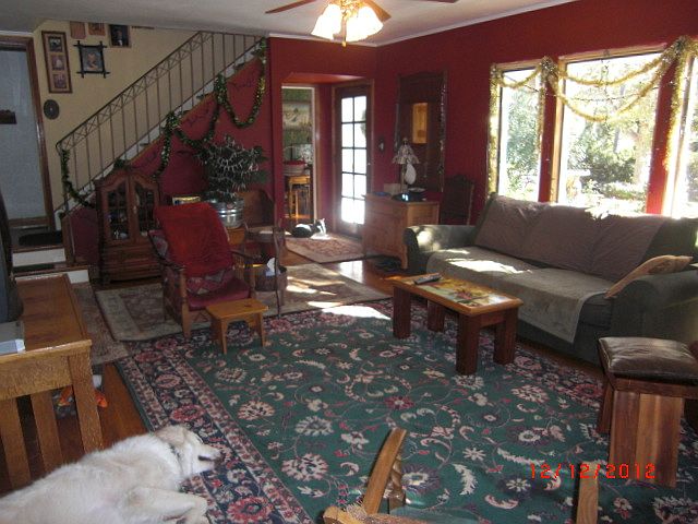 Living rm
