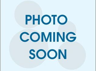 62 Tuers Ave #3, Jersey City, NJ 07306