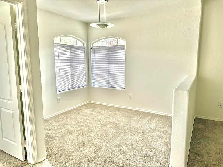 7400 W Flamingo Rd #2022 — Photo 9
