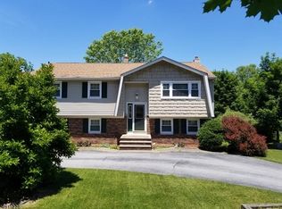 148 Maple Rd, Franklin, NJ 07416