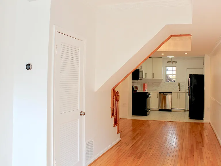 1520 New Jersey Ave NW — Photo 6