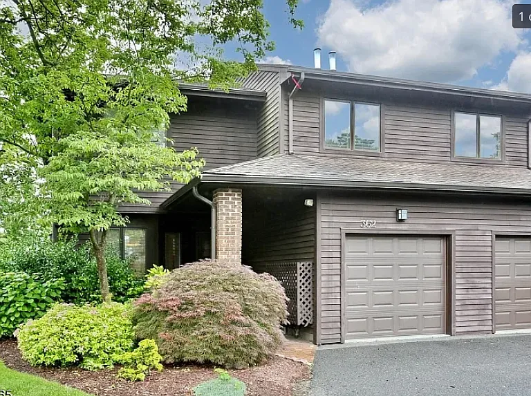 362 French Ct — Photo 30