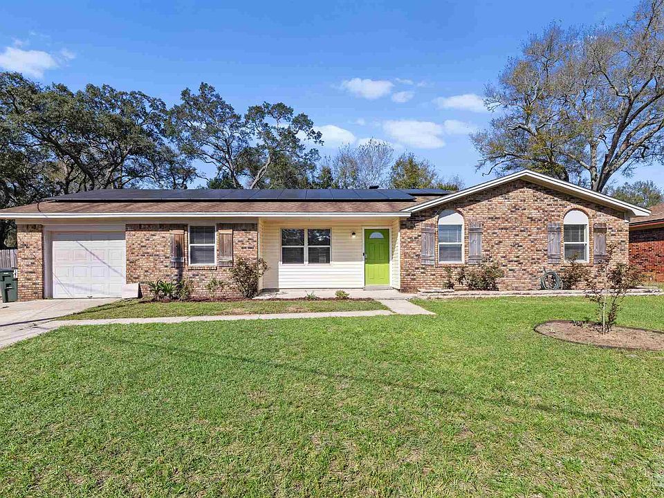 1st image of 4975 La Ventana Ct