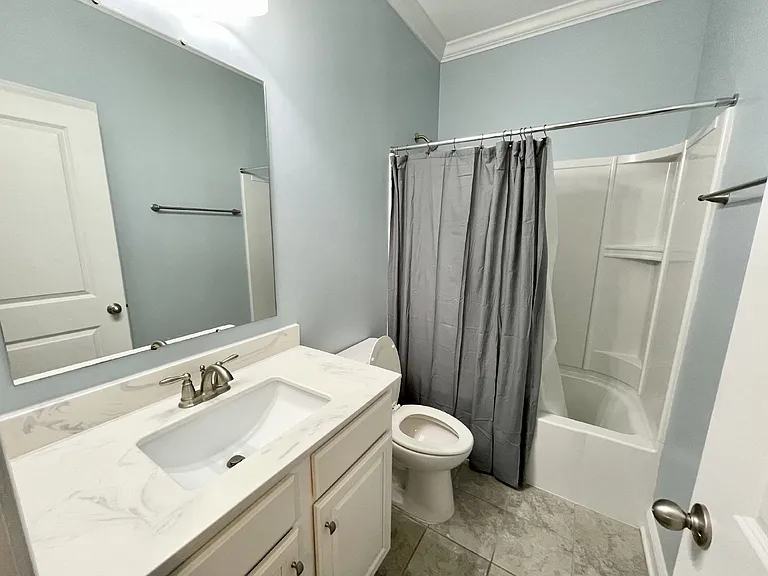 258 Wooden Wheel Ln — Photo 16