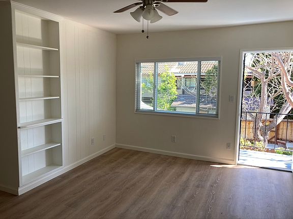 4th image of 4651 Kansas St APT 7