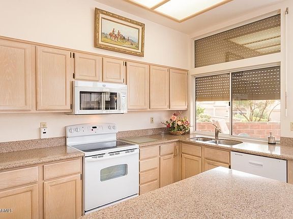 4th image of 14257 N Trade Winds Way