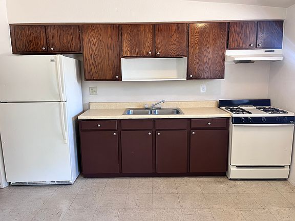 2nd image of 730 E Limberlost Dr #120