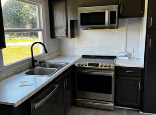 7233 Shiloh Rd, Liberty, NC 27298