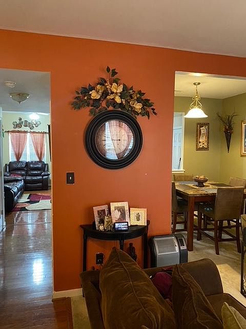2nd image of 4128 Dominion Townes Cir