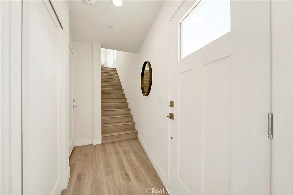 4 bed, 1796 sqft, $3,700 — Photo 3