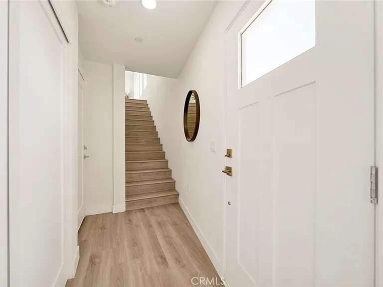12514 Andre Ln — Photo 3