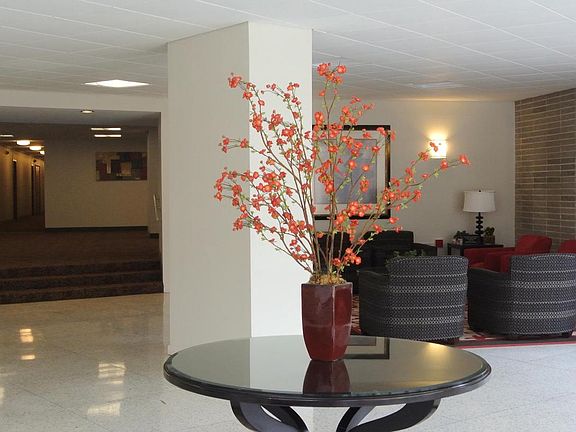 3rd image of 7505 Democracy Blvd APT A217
